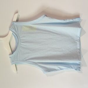 Women's Moisture Wicking Tank Top